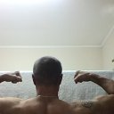 ���� Alexey, ����-���������, 39 ��� - ��������� 26 ��� 2019