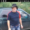 ���� ������, ������, 50 ��� - ��������� 28 �������� 2019 � ������ ���� ����������