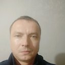 ���� �����, ������, 44 ���� - ��������� 10 ������� 2019 � ������ ���� ����������