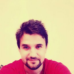 ���� �����, ������, 37 ��� - ��������� 27 ������ 2019