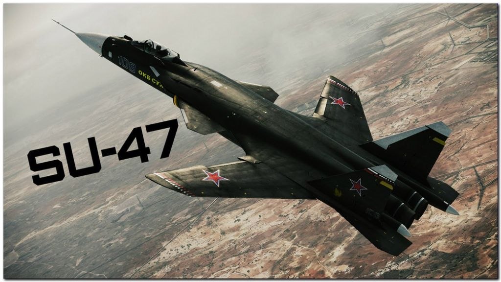  -    -47. 1984    Grumman   X-29, ...