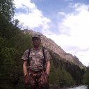 ���� ����, �������� - ��������� 13 ���� 2019 � ������ ���� ����������