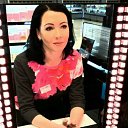 ���� Natalia, ����������� - ��������� 29 ������� 2019 � ������ ���� ����������