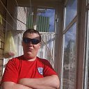 ���� �����, ����������, 37 ��� - ��������� 3 ��� 2019 � ������ ������300�