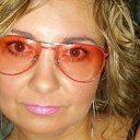 ���� �����, ����� - ��������� 9 ������� 2019 � ������ �2018.2019�