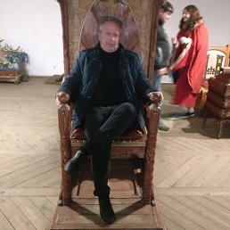 ������, ������, 65 ���