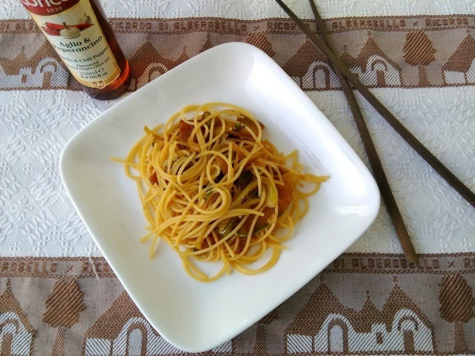 ����� � ������ � ���������� ������.�����������:�������� � 300 ������� �1 ��.��� (��������) �1 ...