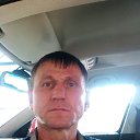 ���� ��������, ���������, 53 ���� - ��������� 17 ������� 2019 � ������ ���� ����������