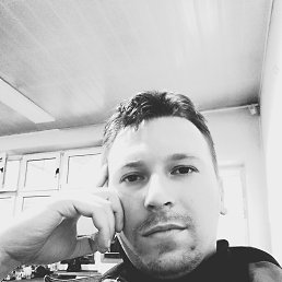 Pavel, �������, 38 ���