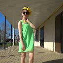  , --, 29  -  12  2019    