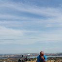 ���� Grygoriy, ������, 61 ��� - ��������� 14 ������� 2019 � ������ ���� ����������