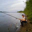 ���� �������, ��������, 51 ��� - ��������� 10 ���� 2019 � ������ ���� ����������