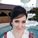 ���� �����, ������������, 56 ��� - ��������� 25 ��� 2019 � ������ ���� ����������