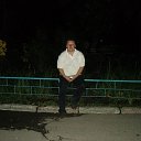 ���� ������, �����������, 58 ��� - ��������� 9 ������ 2019 � ������ ���� ����������