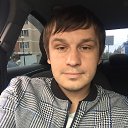 ���� Dima, ������ - ��������� 21 ���� 2019 � ������ ���� ����������