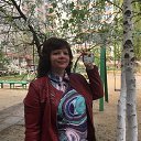 ���� ������, �������, 48 ��� - ��������� 22 �������� 2019 � ������ ���������� ������