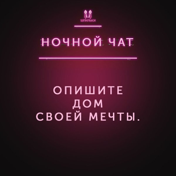  |   - 30  2019  03:38