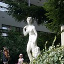 ��������, ���� �� ������� ���� ����������