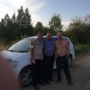 ���� Sergei, ����, 57 ��� - ��������� 20 ���� 2019 � ������ ���� ����������