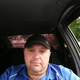 ���� �����, ������������, 50 ��� - ��������� 18 ���� 2019