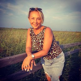 ���� �������, ���������, 51 ��� - ��������� 26 ������� 2019