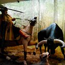 ���� ����������� �� ������� ���� ����������