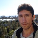 ���� ���������, �����������, 46 ��� - ��������� 2 ���� 2019