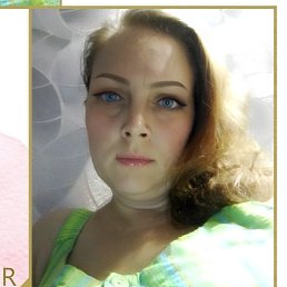 ���� ����, ������, 45 ��� - ��������� 1 �������� 2019