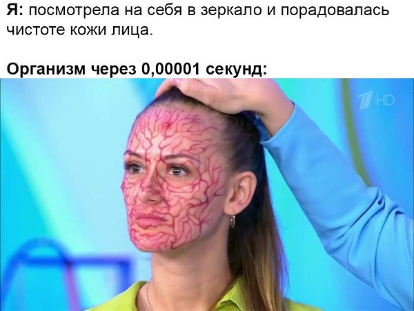    - 27  2019  03:27