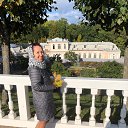 ��������. �� ������� ���� ����������