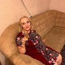 ���� ������, �����, 57 ��� - ��������� 24 ������ 2019 � ������ �-...�...-�