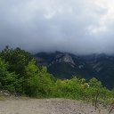 ,-  ,11.05.19. 11.00.   - 2019