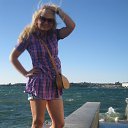 ���� Lina, �����-��������� - ��������� 15 ���� 2019
