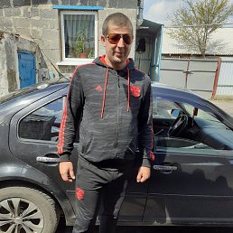 �����, ��������, 38 ���