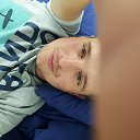 ���� ���������, �����-���������, 41 ��� - ��������� 14 ������� 2019 � ������ ���� ����������