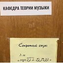 ���� Mina, ����, 86 ��� - ��������� 22 ������ 2019 � ������ ���� ����������