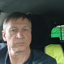 ���� ���������, ������, 57 ��� - ��������� 7 �������� 2019 � ������ ���� ����������