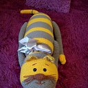 ���� ������� *****, �������, 46 ��� - ��������� 28 ���� 2019 � ������ ���� ����������