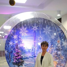 �����, ������, 59 ���