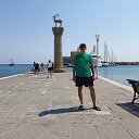 ���� �������, ����, 47 ��� - ��������� 11 �������� 2019 � ������ ���� ����������