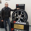 ���� ����, ������ - ��������� 14 ������� 2019 � ������ ���� ����������