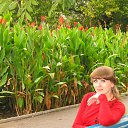 ���� �lex@, ����� �������, 47 ��� - ��������� 19 ������� 2019 � ������ ���� ����������