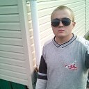 ���� ������, ������������, 29 ��� - ��������� 13 ������ 2019