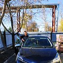 ���� ������, ������������, 33 ���� - ��������� 19 ������� 2019 � ������ ���� ����������