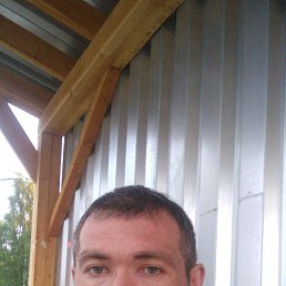 ���������, ������, 44 ����