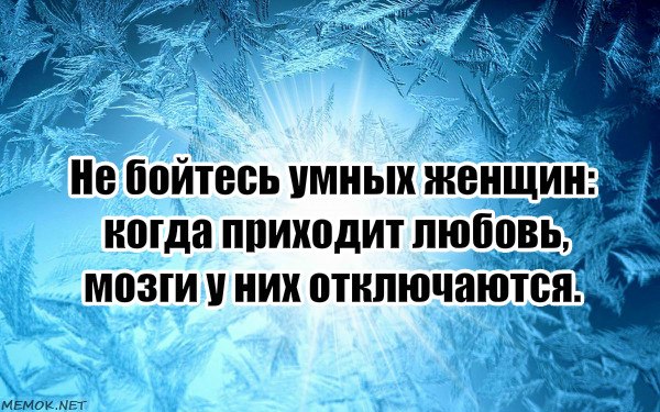   - 22  2019  10:42