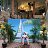 ���� �����, ������, 35 ��� - ��������� 30 ������ 2019