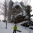 ���� �����, ����������, 62 ���� - ��������� 27 ������ 2019 � ������ �������