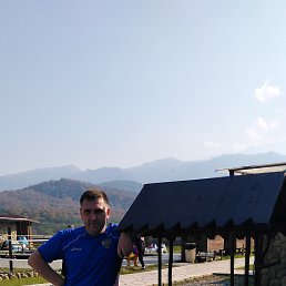 Maksim, �����������, 40 ���