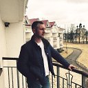 ���� ���������, ������, 51 ��� - ��������� 23 �������� 2019 � ������ ���� ����������